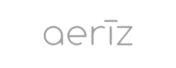 Aeriz