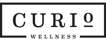 Curio Wellness