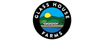 Glass House