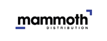 Mammoth