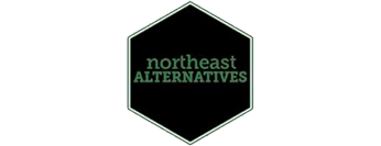 Northeast Alternatives